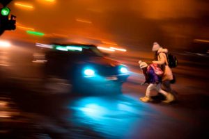 Accidentes-de-Peatones-en-Florida