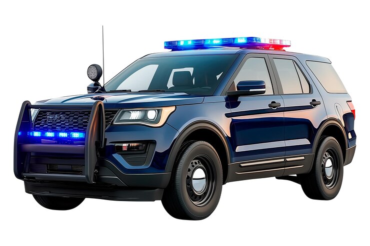 Acusan a estudiante de la Universidad de Miami de amenazar con poner una bomba en un edificio del campus