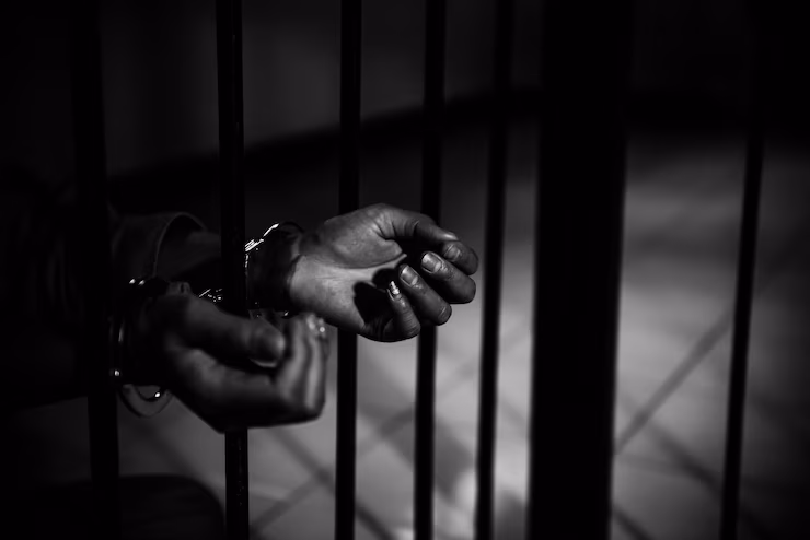 Arrestan al rapero Lil Durk en Broward por complot de asesinato a sueldo