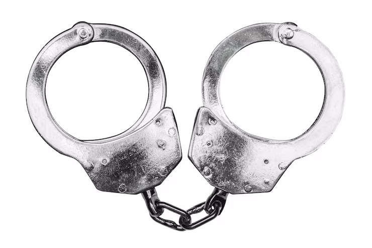 Joven finge llamar a una pizzería tras ser agredida sexualmente por un hombre en Volusia