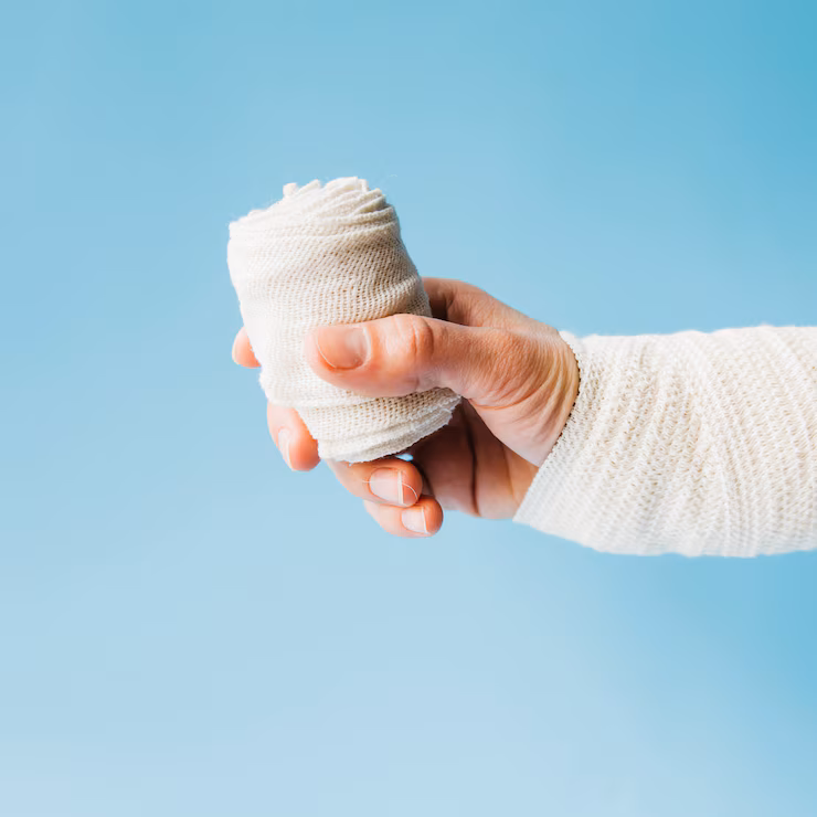 Mujer e hijo acusados de agredir a una víctima mayor de 65 años en un crucero de MSC