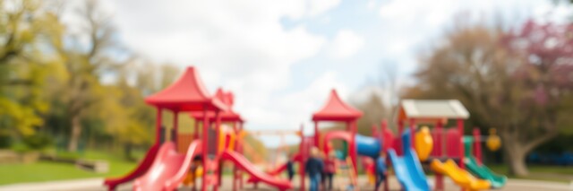 Trabajadora de una guardería del condado de Pinellas acusada de maltrato infantil