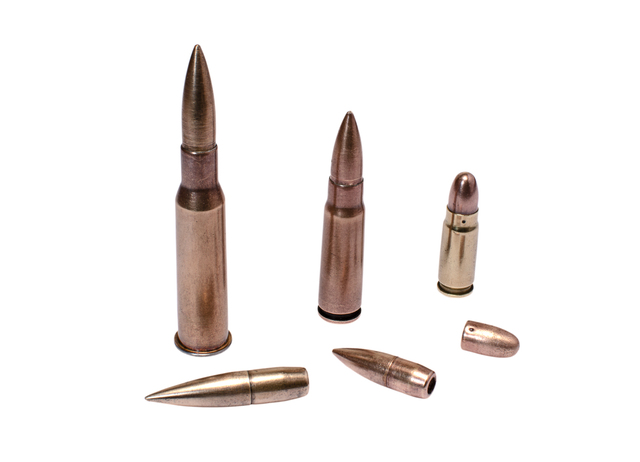 2 heridos en un tiroteo cerca del paseo marítimo en Daytona Beach, según la policía