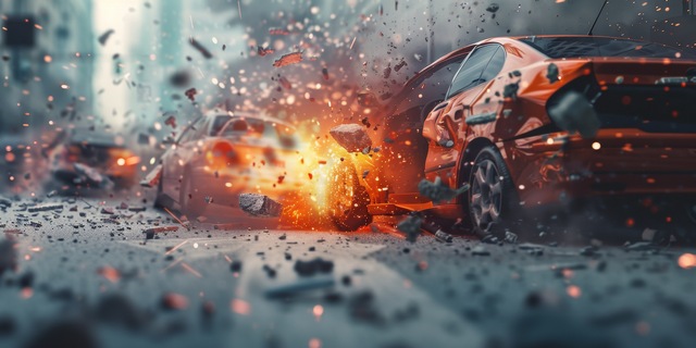 Accidente grave en la I-4 ralentizar los conductores hacia el oeste cerca de Lee Road