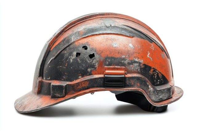 Agentes investigan una muerte en sitio de construcción de puente en Palmetto Bay