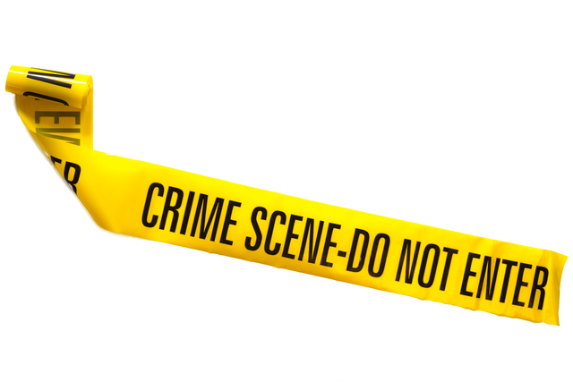 Hombre detenido, acusado de intento de asesinato en Deerfield Beach apuñalamiento que hirió a 2