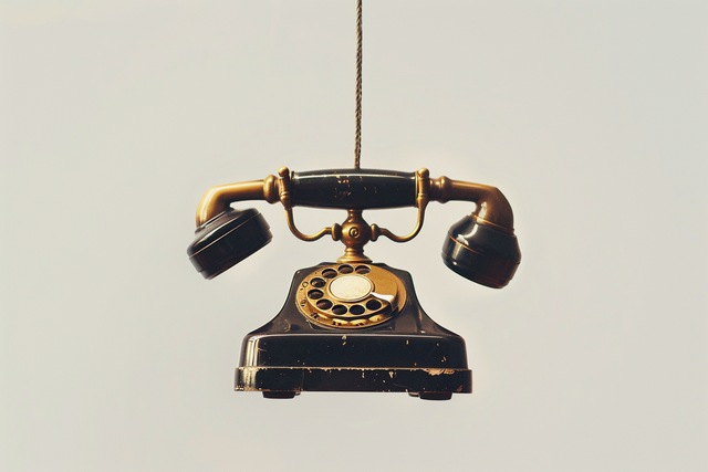 Madre e hija arrestadas después de que un vecino informa haber escuchado una discusión