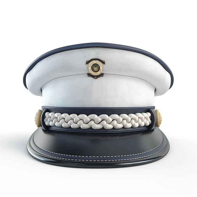 Policía herido en persecución en transitada calle de Tampa