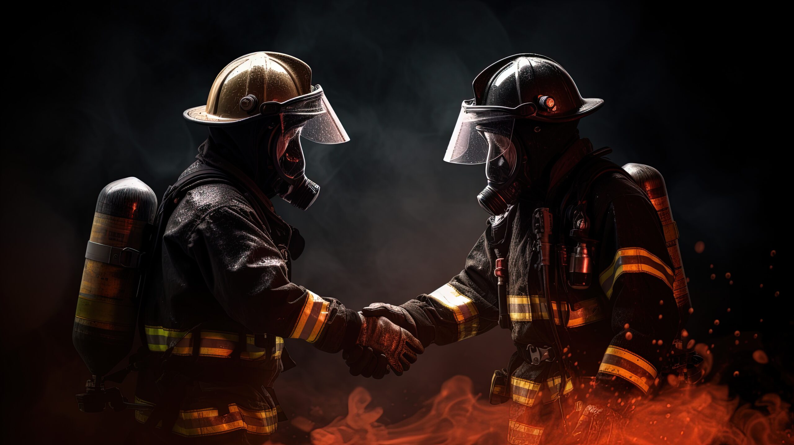 Se declara un incendio entre bastidores en el Pabellón de Francia de Epcot; no hay heridos