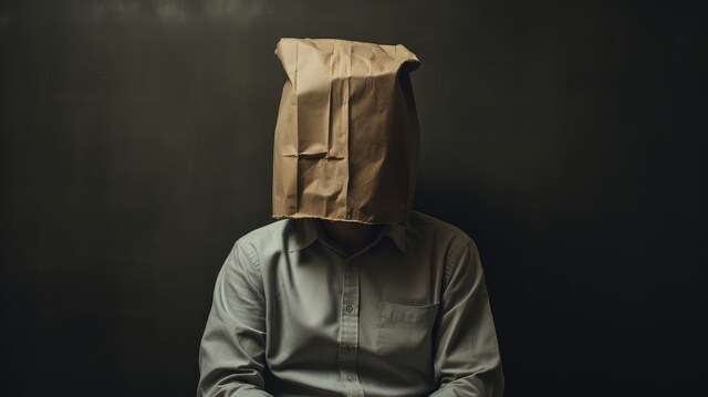 Un hombre de Miami secuestró a un chico de 16 años tras ofrecerle llevarle, realizó actos sexuales, según la policía