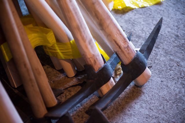 Un incendio cierra la avenida Tuttle a la altura del bulevar Ringling