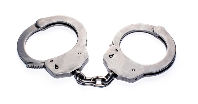 Un niño de 10 años de Florida muere semanas después de sufrir 'horribles abusos' por parte de su madre y un hombre