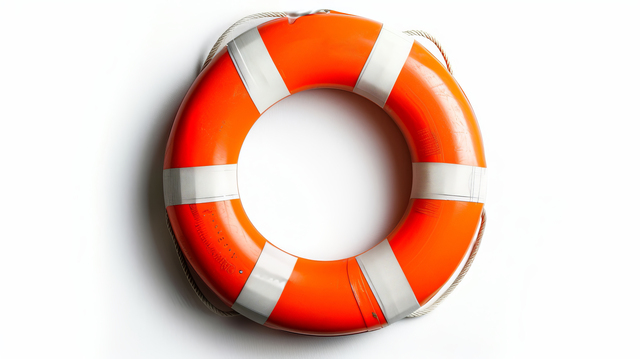 Un niño de 12 años se ahoga durante un día en barca con su familia en un lago del condado de Polk