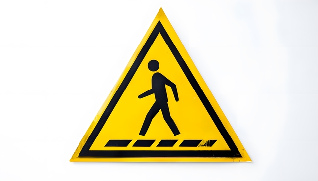 Una mujer muere tras ser atropellada por 6 coches en la autopista Dale Mabry