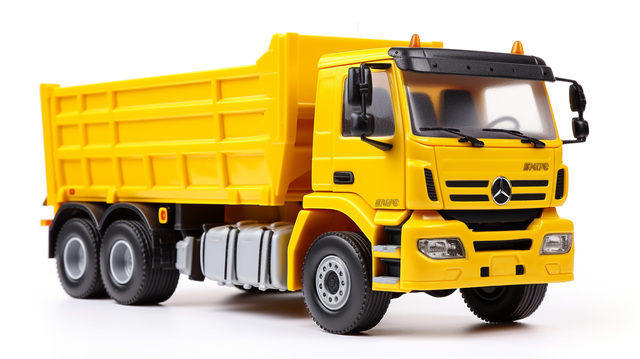 1 muerto después de camión golpea dos coches antes de chocar contra un árbol, la policía dice Auburndale