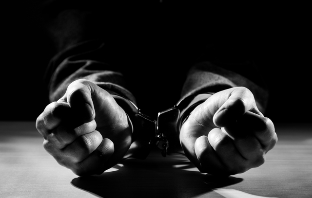 2 acusados en el complot de asesinato por encargo de Sergio Pino se declaran culpables