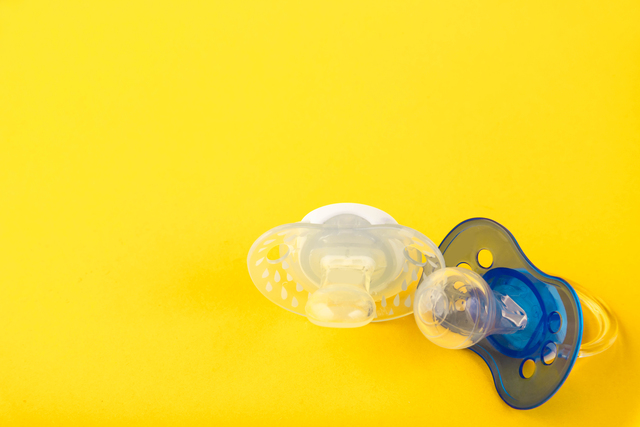 3 menores huyen del atropello en Miami que dejó a un bebé hospitalizado