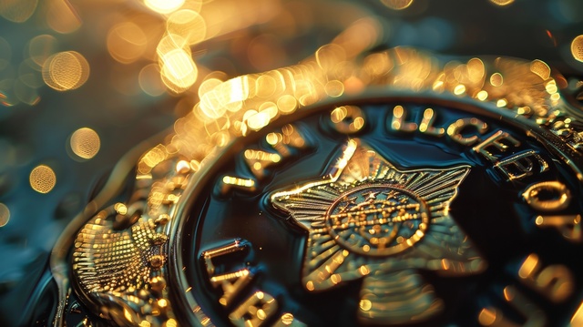 Agente de la Oficina del Sheriff de Miami-Dade arrestado por cargos de agresión