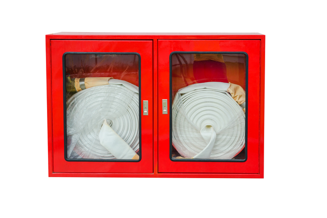 Alguaciles del Condado de Alachua, los bomberos responden a un accidente mortal en Gainesville