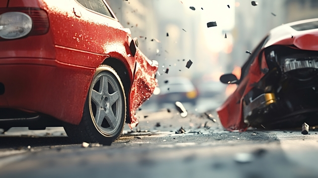 Crestview hombre muere en el Condado de Walton accidente después de SUV vuelca en la carretera