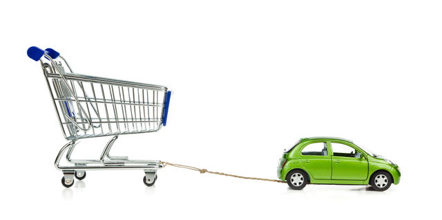 Cuarto peatón muerto en la carretera U.S. 441 en el condado de Marion en las últimas 3 semanas