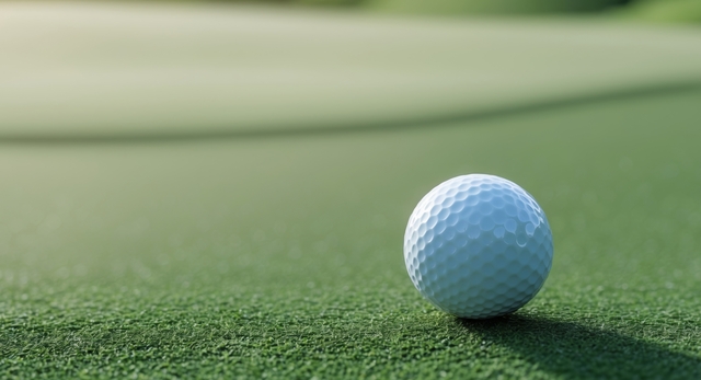 El juego lento provoca un ataque contra una persona de 79 años en un campo de golf de Florida, según los ayudantes del sheriff.