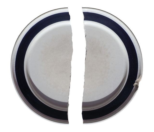 Hombre de West Palm Beach arrestado por apuñalar a su hermano por hablar mal de él