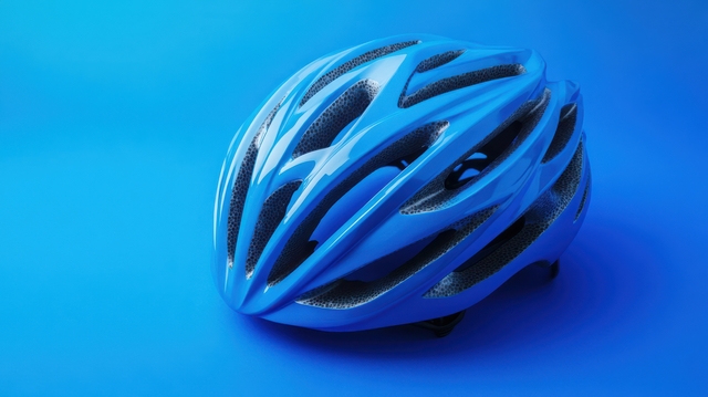 Un ciclista gravemente herido en un accidente en el cruce de Island Walk Circle en el condado de Collier