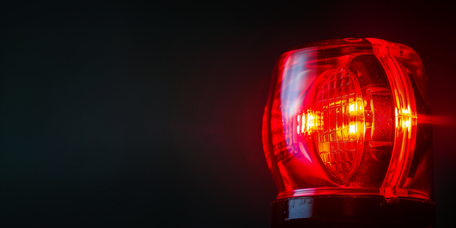 Un hombre asesinado a tiros en Daytona Beach identificado; investigación en curso sobre el cuádruple tiroteo