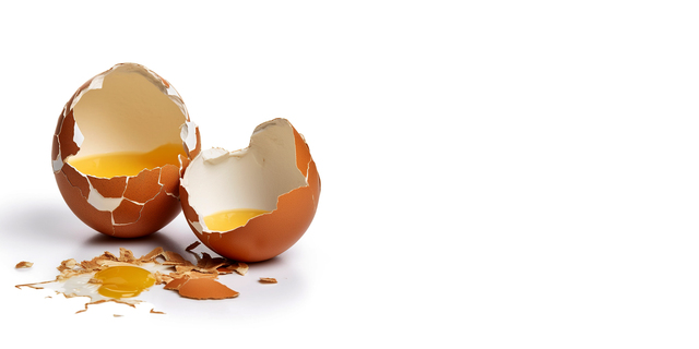 Un hombre ataca e inmoviliza a una niña de 11 años que supuso que había tirado huevos a su casa