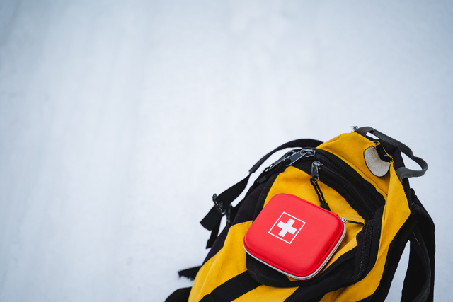 Una mujer muere en el hospital tras recibir un disparo en la caza del huevo de Pascua de Gainesville