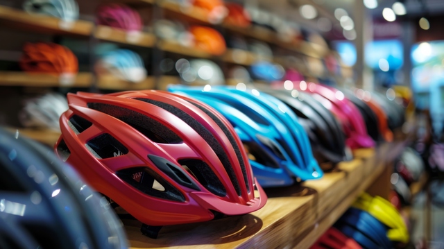 Video muestra BSO diputado golpear ciclista joven