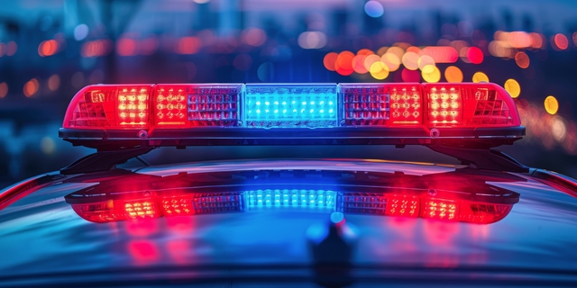 WCSO confirma captura de sospechoso de asesinato