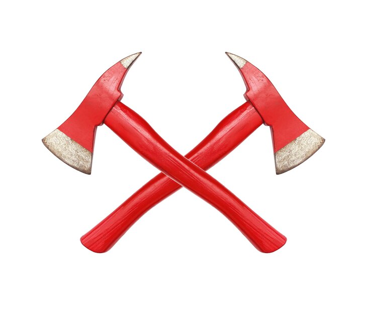 1 hospitalizado tras incendiarse una vivienda en Clearwater