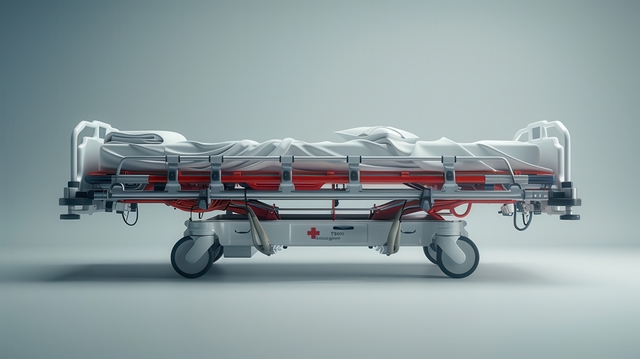 1 persona murió en un accidente a lo largo de cerca de Micanopy después de chocar contra un árbol