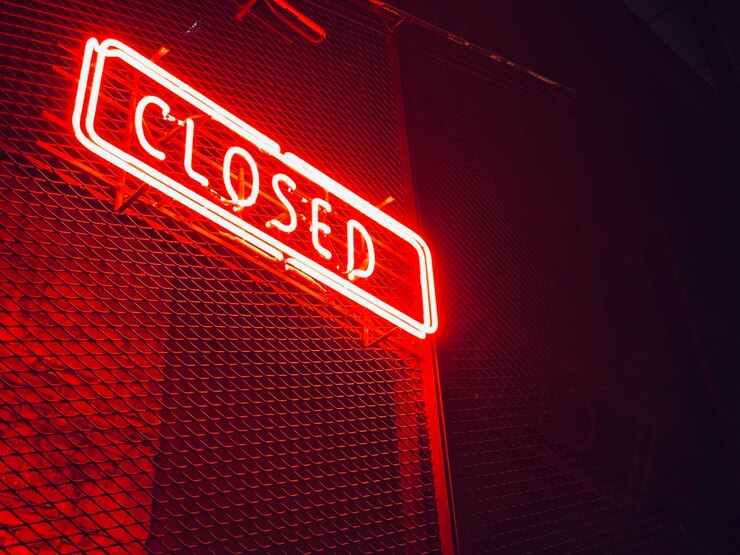 Algunos preocupados tras un segundo tiroteo en un bar de DeLand