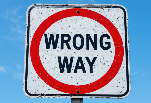 Choque de semirremolque en Conners Highway causa retrasos en el tráfico en el condado de Martin