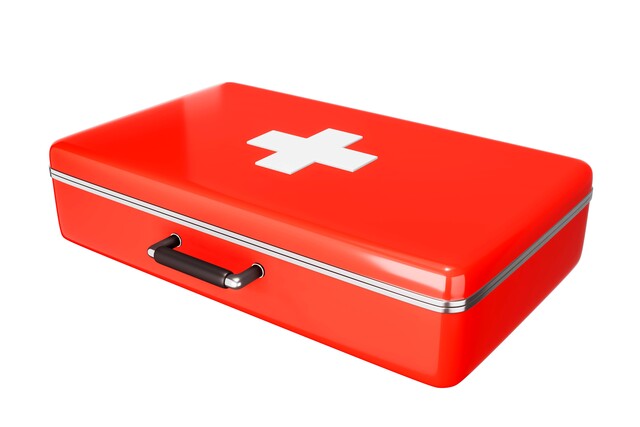 Dos heridos graves en un accidente en la autopista 29 del condado de Escambia; el conductor de 16 años será citado