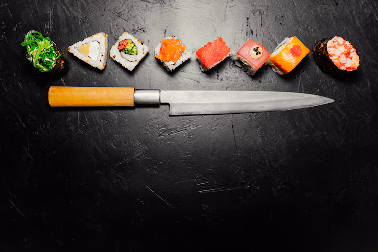 Las lesiones personales afectan todos los aspectos de tu vida. Desde el momento en que ocurre el accidente, comienzan los gastos médicos, las visitas al doctor, las terapias, y muchas veces, la angustia emocional. En Equipo Legal, sabemos que el sufrimiento no siempre es visible, pero eso no lo hace menos real. Nos comprometemos a escucharte con empatía, a luchar por tus derechos y a asegurarnos de que recibas el trato y la compensación que mereces. Tú enfócate en sanar. Nosotros nos encargamos de lo legal. No tienes que enfrentar esto solo o sola. Estamos aquí para ti. Solo tienes que llamarnos al (833) 883 – 7847 para recibir una evaluación gratuita de tu caso. Con nosotros, tu bienestar es lo primero.