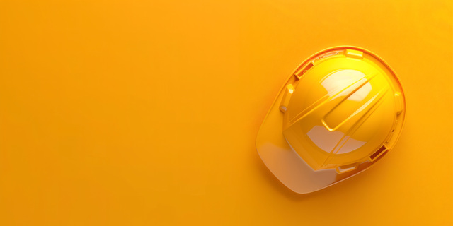 Estero Blvd claro después de la mañana del viernes vuelco accidente de camión derramando barras de refuerzo