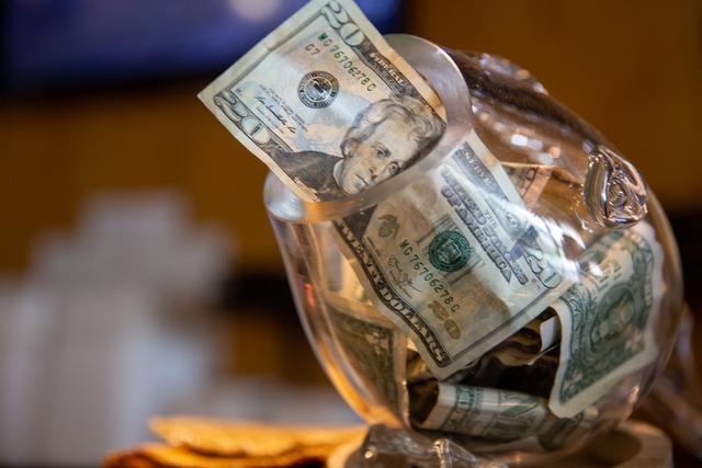 Ex empleado de Graziano's agrede a trabajador y causa daños en restaurante de Coral Gables