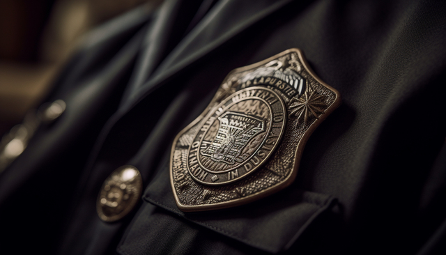 Hombre, de 41 años, acusado de apuñalar a tres personas después de una pelea en el condado de Nassau: oficina del sheriff