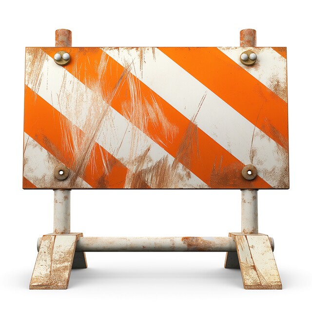 Hombre muere después de choque de cinco vehículos en la I-75