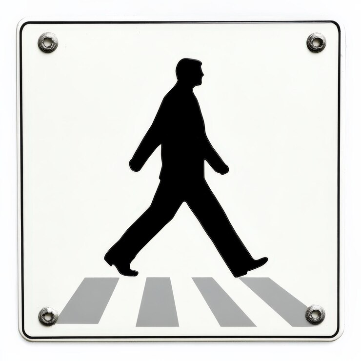 JSO busca conductor tras atropello mortal en Merrill Road en Arlington