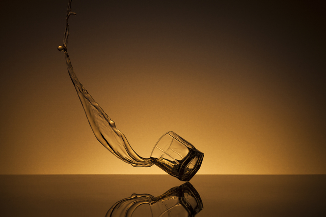 Jacksonville hombre fatalmente disparado después de discusión fuera de club de caballeros de Wacko