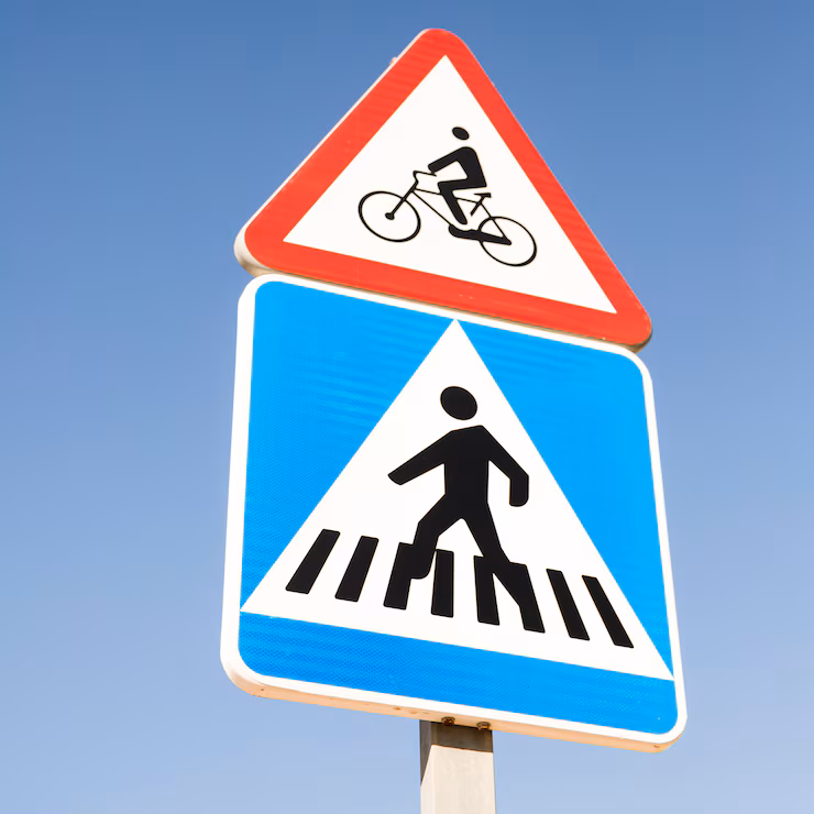 Joven de 23 años atropellado dos veces en la I-4 tras un accidente