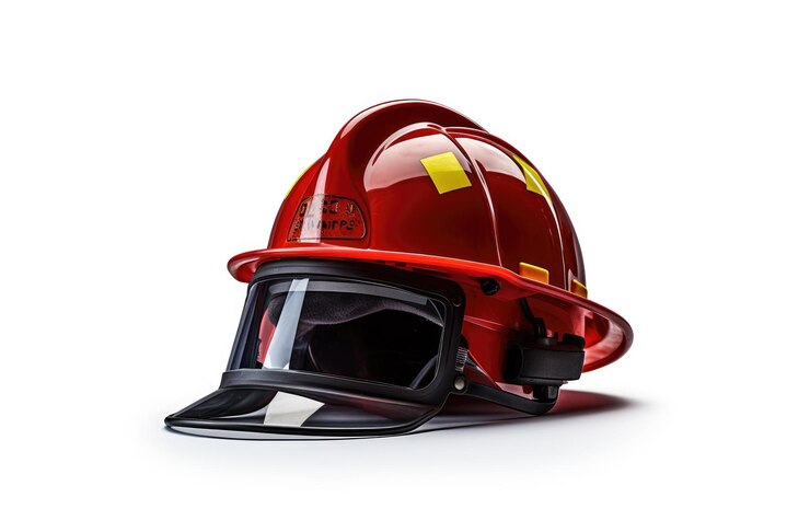 Las cuadrillas extinguen el incendio de un vehículo en la I-95 cerca de Ives Diary Road