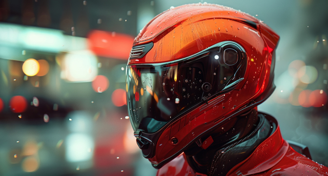 Motociclista de 22 años muere en accidente en CR-475 en el condado de Marion