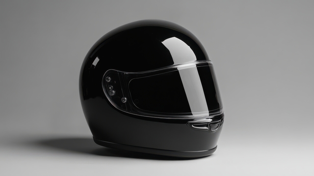 Motociclista hospitalizado en estado grave tras atropello en Miami