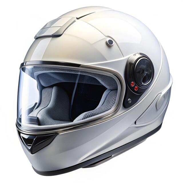 Motociclista muerto en accidente con un árbol en el condado de Marion